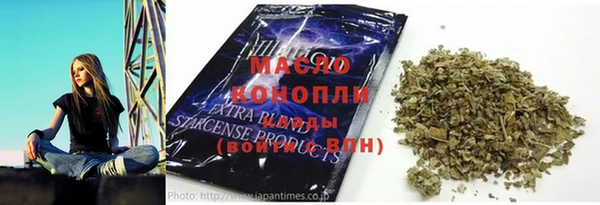 дурь Лагань