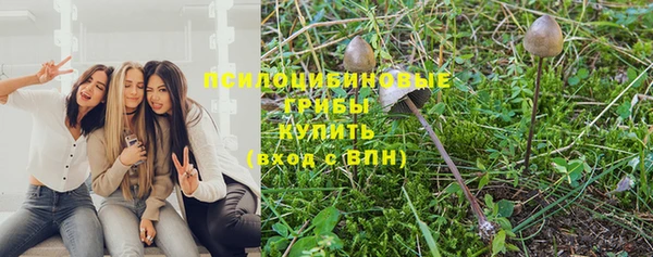 гашишное масло Лиски