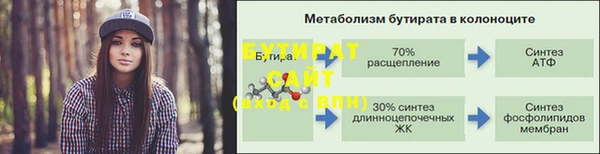 МДПВ Ладушкин