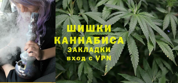 МДПВ Ладушкин
