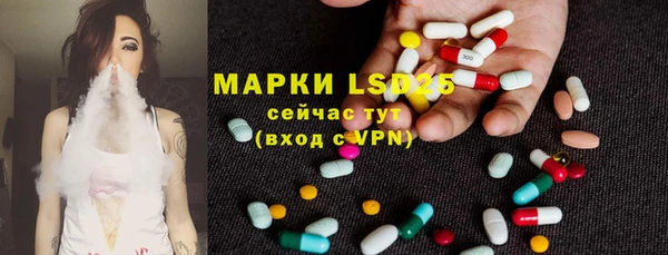 дурь Лагань