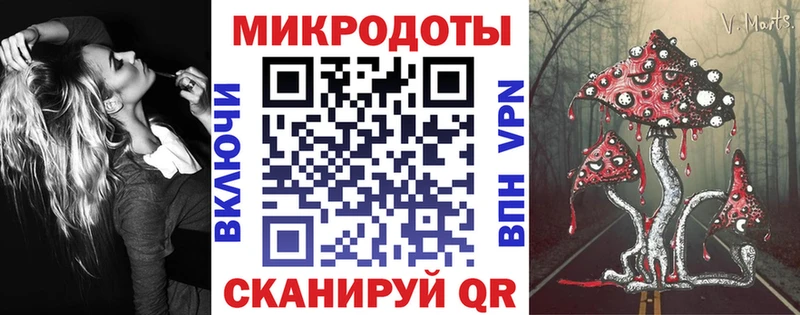 Галлюциногенные грибы Cubensis  Лысково 